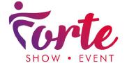 Forte Show Events