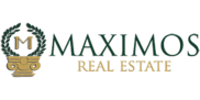 Maximos Real Estate
