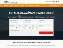 Güven Transfer & Rent a Car