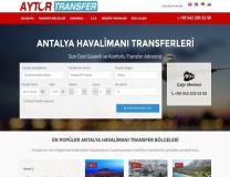 Aytur Transfer