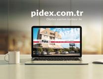 Pidex Unlu Mamüller