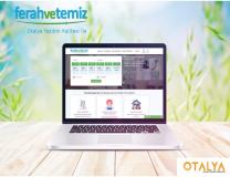 FerahveTemiz.com