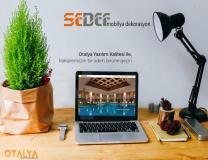 Sedef Mobilya