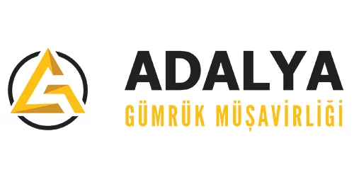 Antalya Web Tasarım Müşterilerimiz