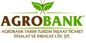 Antalya Web Tasarım Müşterilerimiz