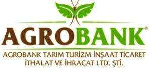 Agrobank