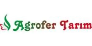 Antalya Web Tasarım Müşterilerimiz