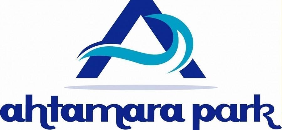 AhtamaraPark Kurumsal Website ve E-ticaret Yazılımları İçin Otalya'yı Tercih Etti