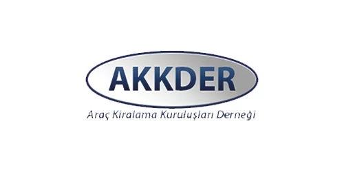 Antalya Web Tasarım Müşterilerimiz