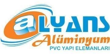 Alyans Alüminyum