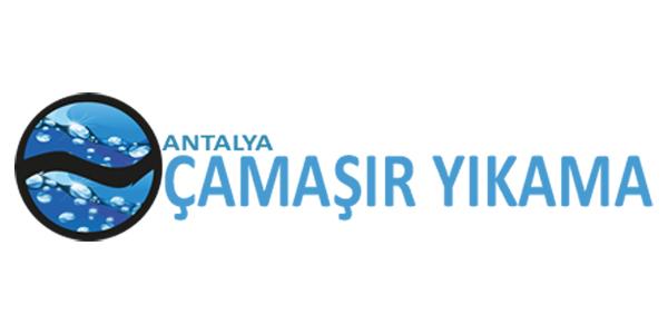 Antalya Çamaşır Yıkama