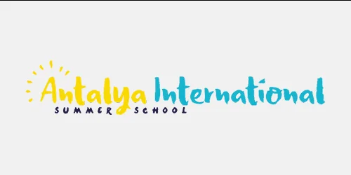 Antalya Web Tasarım Müşterilerimiz