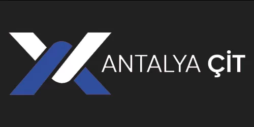 Antalya Web Tasarım Müşterilerimiz