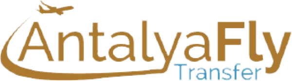 Antalya Web Tasarım Müşterilerimiz