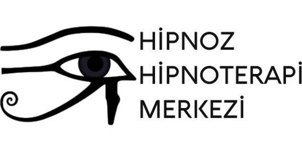 Antalya Hipnoz ve Hipnoterapi Merkezi Çok Yakında