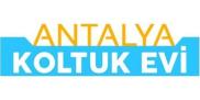 Antalya Koltukevi