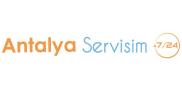 Antalya Servisim