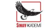 Antalya Sınav Akademi