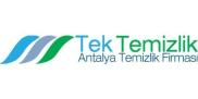 Antalya Temizlik Firması