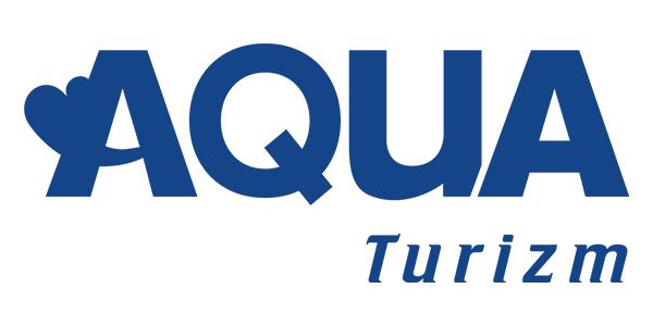 Aqua Turizm