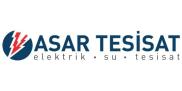 Asar Tesisat