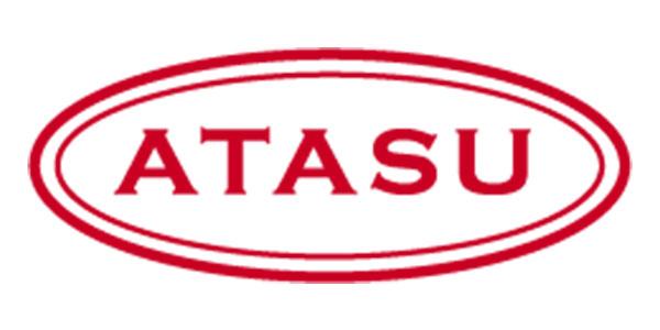 Atasu Metal