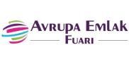 Avrupa Emlak Fuarı