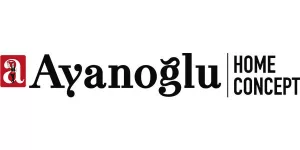 Antalya Web Tasarım Müşterilerimiz