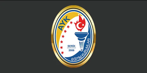 Antalya Web Tasarım Müşterilerimiz
