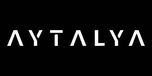 Antalya Web Tasarım Müşterilerimiz