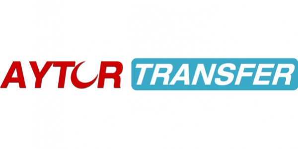 Aytur Transfer Online Transfer Sistemi Çok Yakında