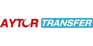 Aytur Transfer