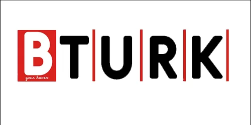 Antalya Web Tasarım Müşterilerimiz