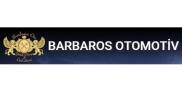 Barbaros Oto - Yedek Parça