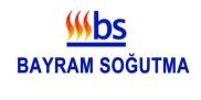 Bayram Soğutma