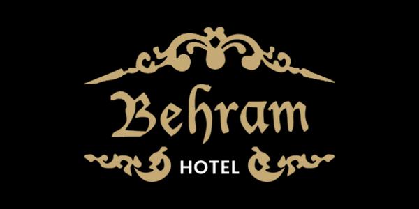 Behram Hotel Antalya