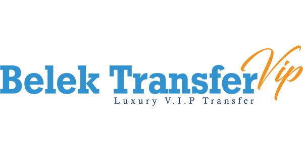 Belek Transfer VIP