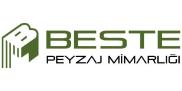 Beste Peyzaj