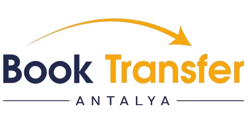 Antalya Web Tasarım Müşterilerimiz
