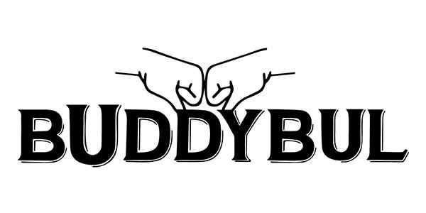 Buddybul.com