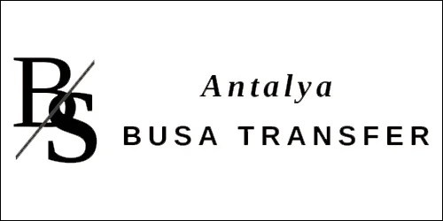 Antalya Web Tasarım Müşterilerimiz