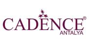 Cadence Antalya