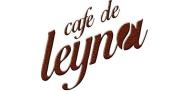 Cafe de Leyna
