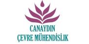 Can Aydın Çevre