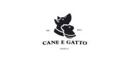 Cane e Gatto Jewellery