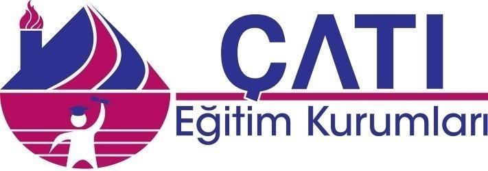 Çatı Eğitim Kurumları Otalya'yı Tercih Etti
