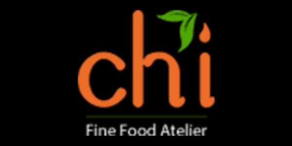 Chi Fine Food