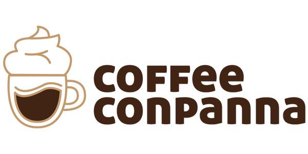 Coffee Conpanna