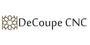 DeCoupe CNC 
