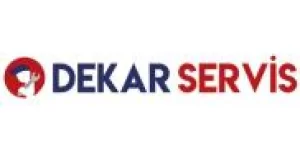 Antalya Web Tasarım Müşterilerimiz